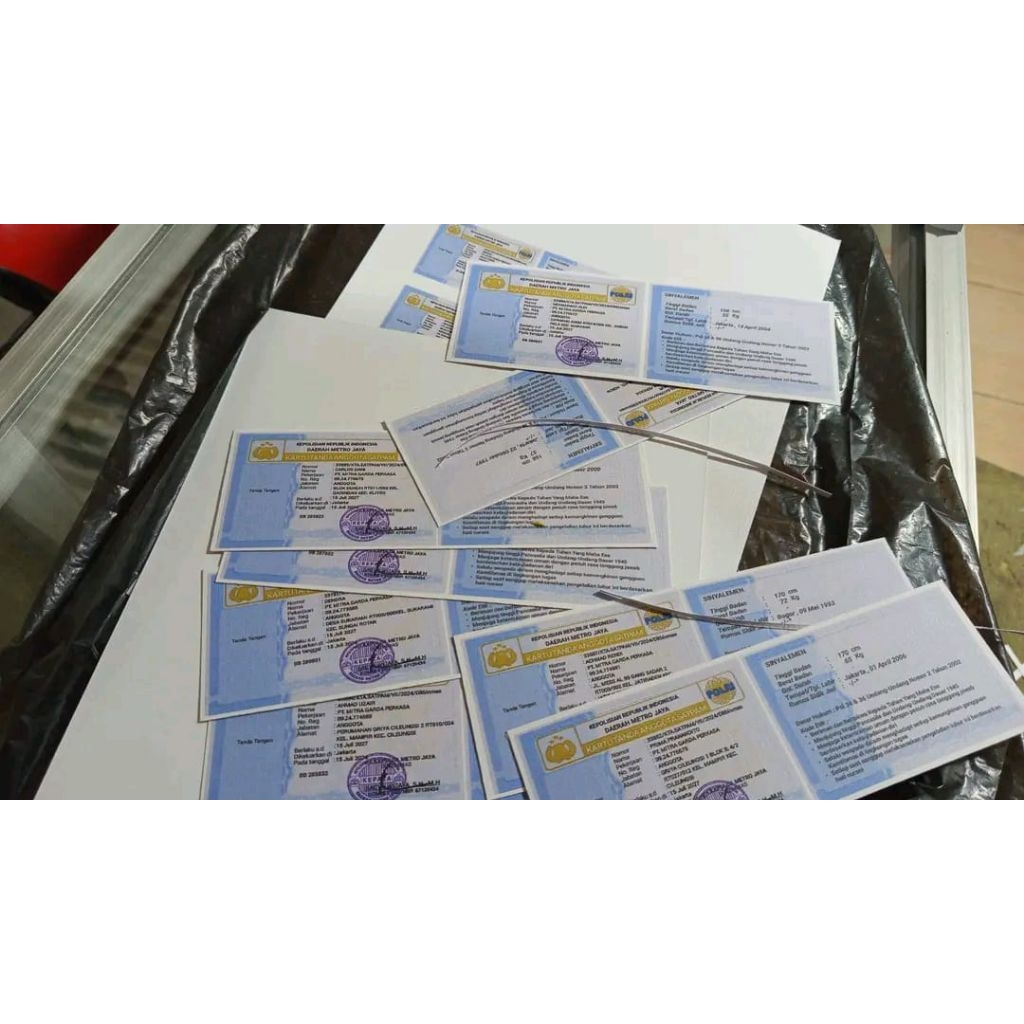 

gada madya&gada pratama kta