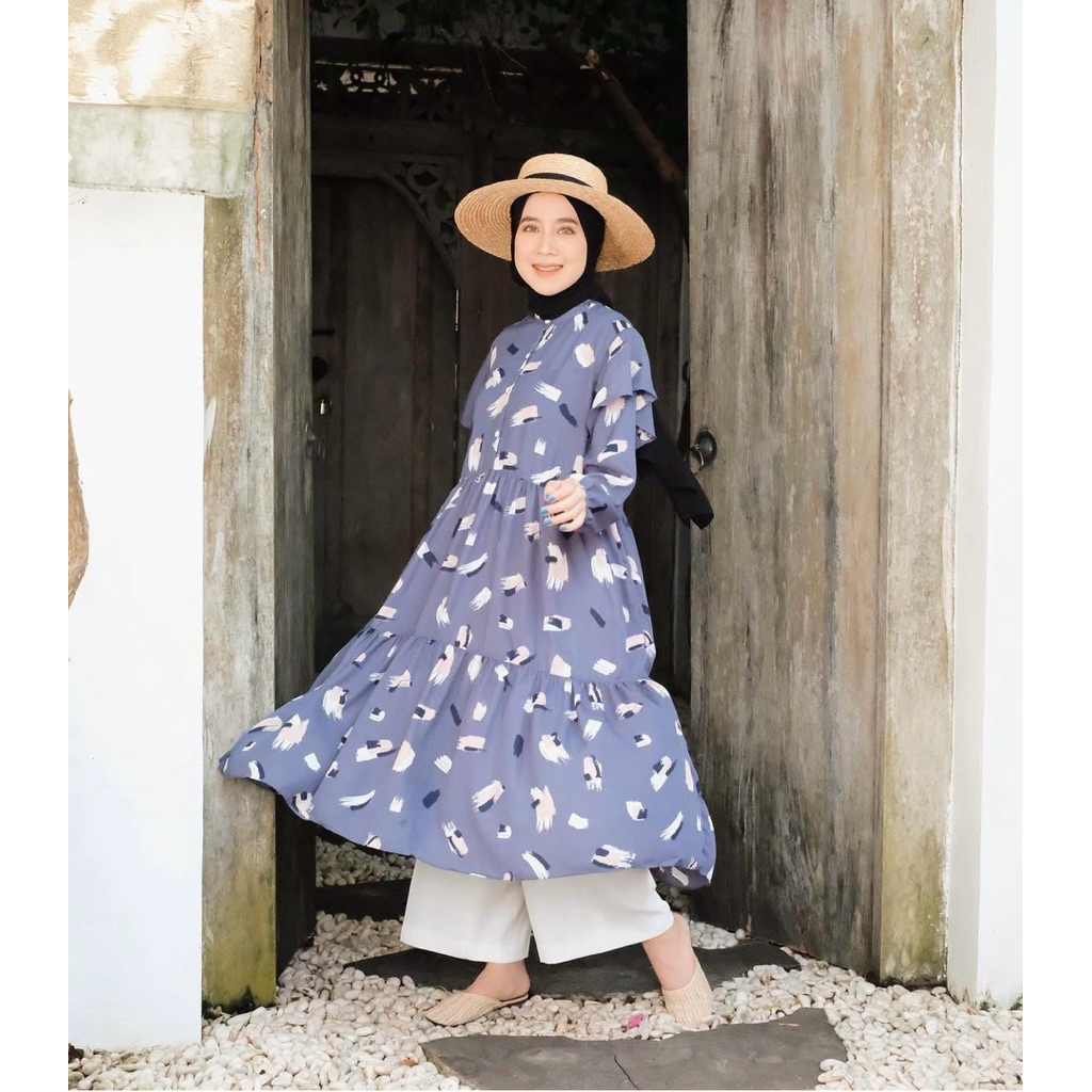 haidee&orlin(preloved)