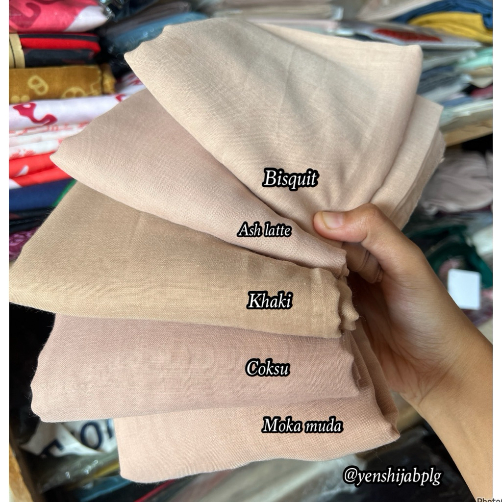 Paris jadul / paris ori / paris japan