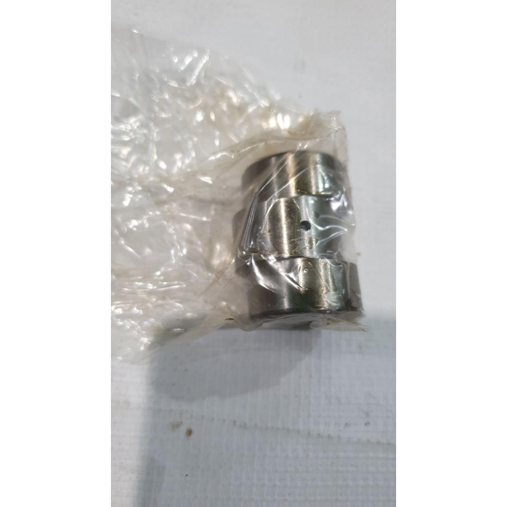 Penstroke Pen Stroke Kruk As CLD Motor Yamaha Mio