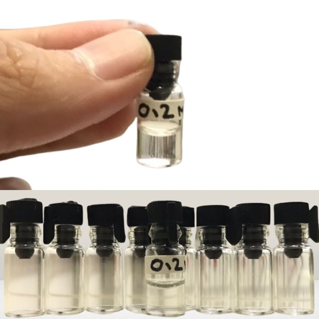 Giltbite_ Repack Revolution Plus Cat Orange 0,2 Ml (2,5 - 5 Kg) / Obat Kutu Kucing Revolution Orange