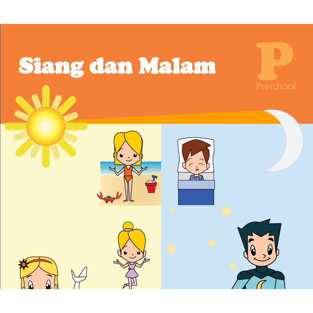 

Paket Lengkap Worksheet Anak PAUD–SD | 10 File PDF Siap Cetak | Membaca, Berhitung, Motorik, Waktu, Alfabet