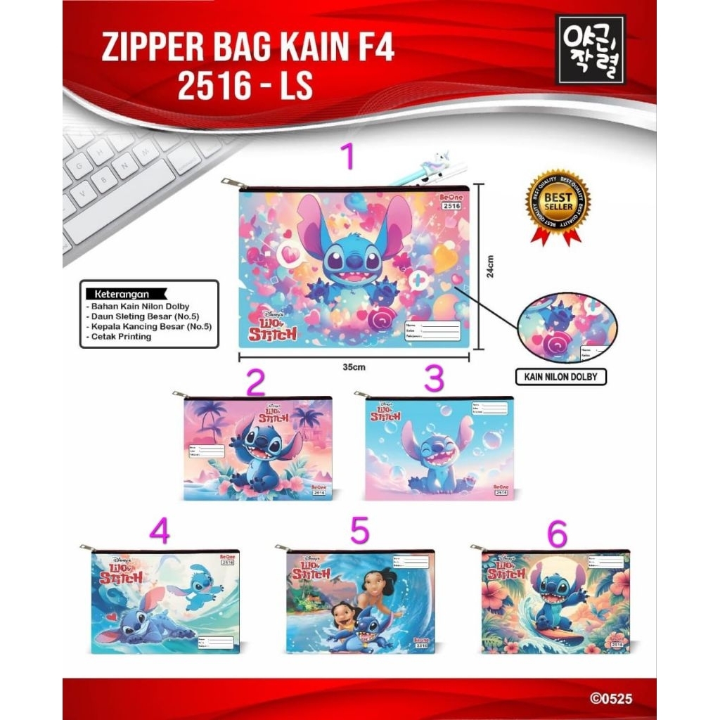 

map karakter F4