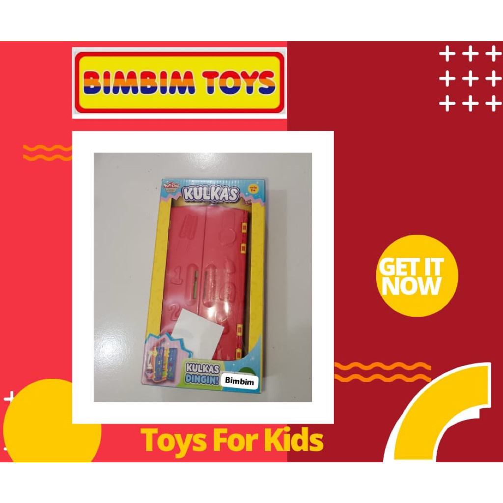 MAINAN FUNDOH ANAK MAINAN PLAYDOH MAINAN FUNDOH CETAKAN TRUK MAINAN PLAYDOH DENGAN CETAKAN