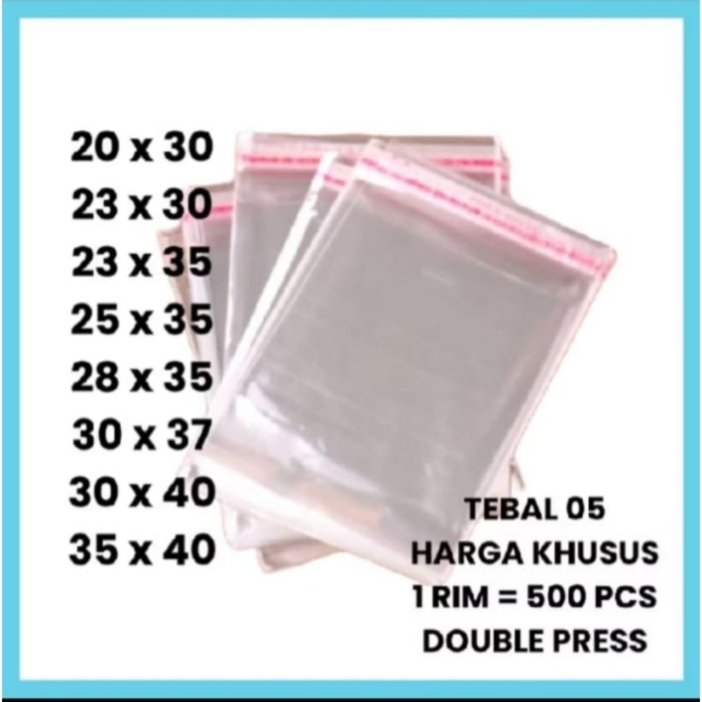 

plastikOPPtebal05murnigarment20×3022×3023×3023×3525×3528×3530×3730×4035×40