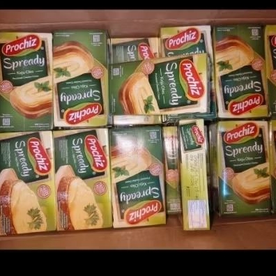 

SEDANG PROMO!! KEJU ECERAN, KEJU PROCHIZ VIRALLL!!!!