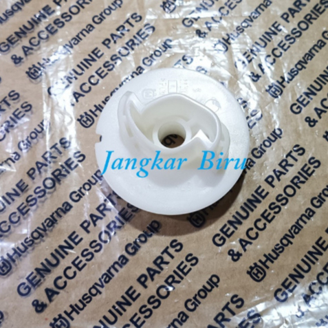 Rope Rotor Pully Starter Senso HQ 140 HUSQVARNA ORIGINAL