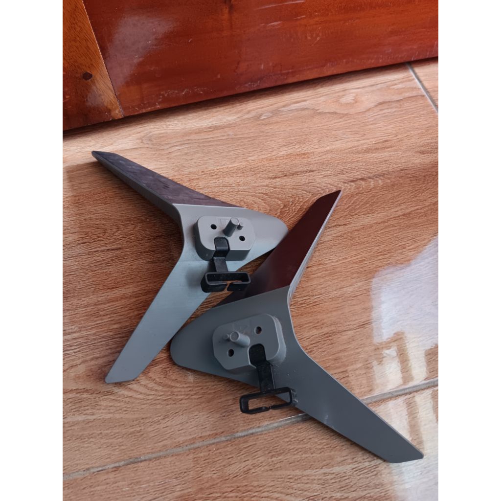 KAKI TV SAMSUNG 42 INC