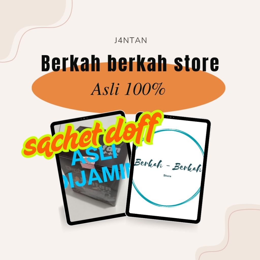 

Kotak mika hitam doff