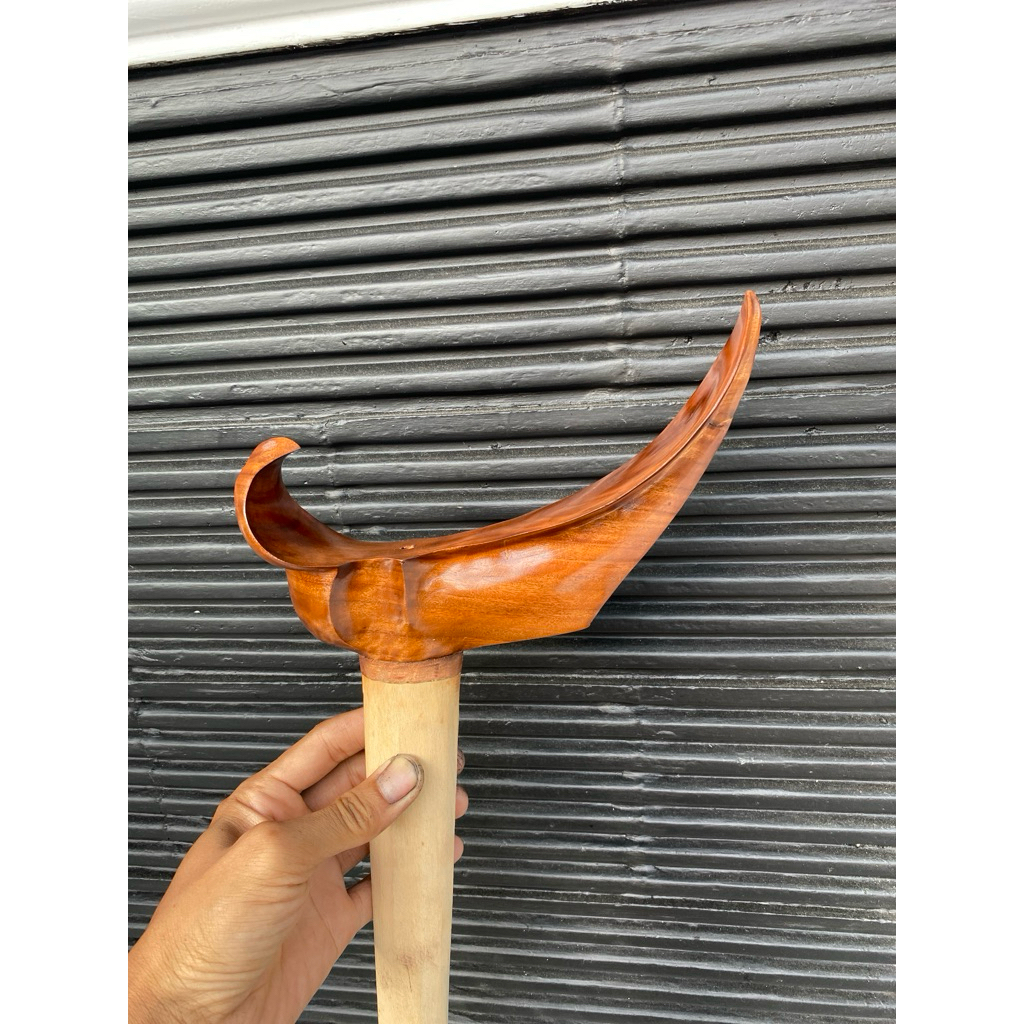 warangka ladrang surakarta