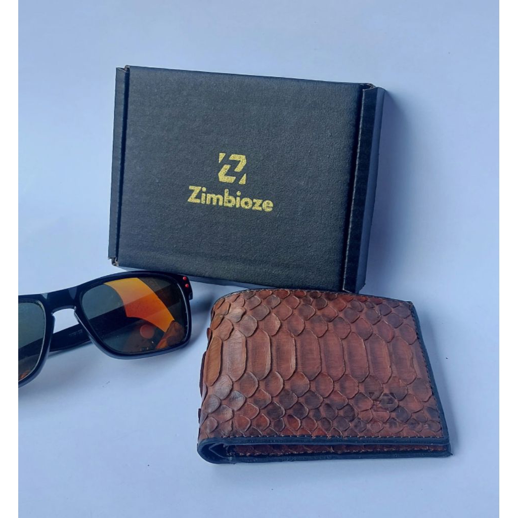 Dompet pria kulit asli, dompet pria,tas pria,dompet lipat