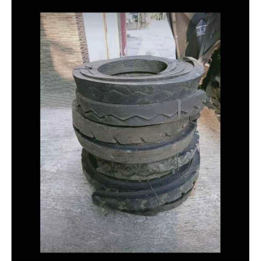 BAN POLISI TIDUR 3 METER‼️MURAHHH