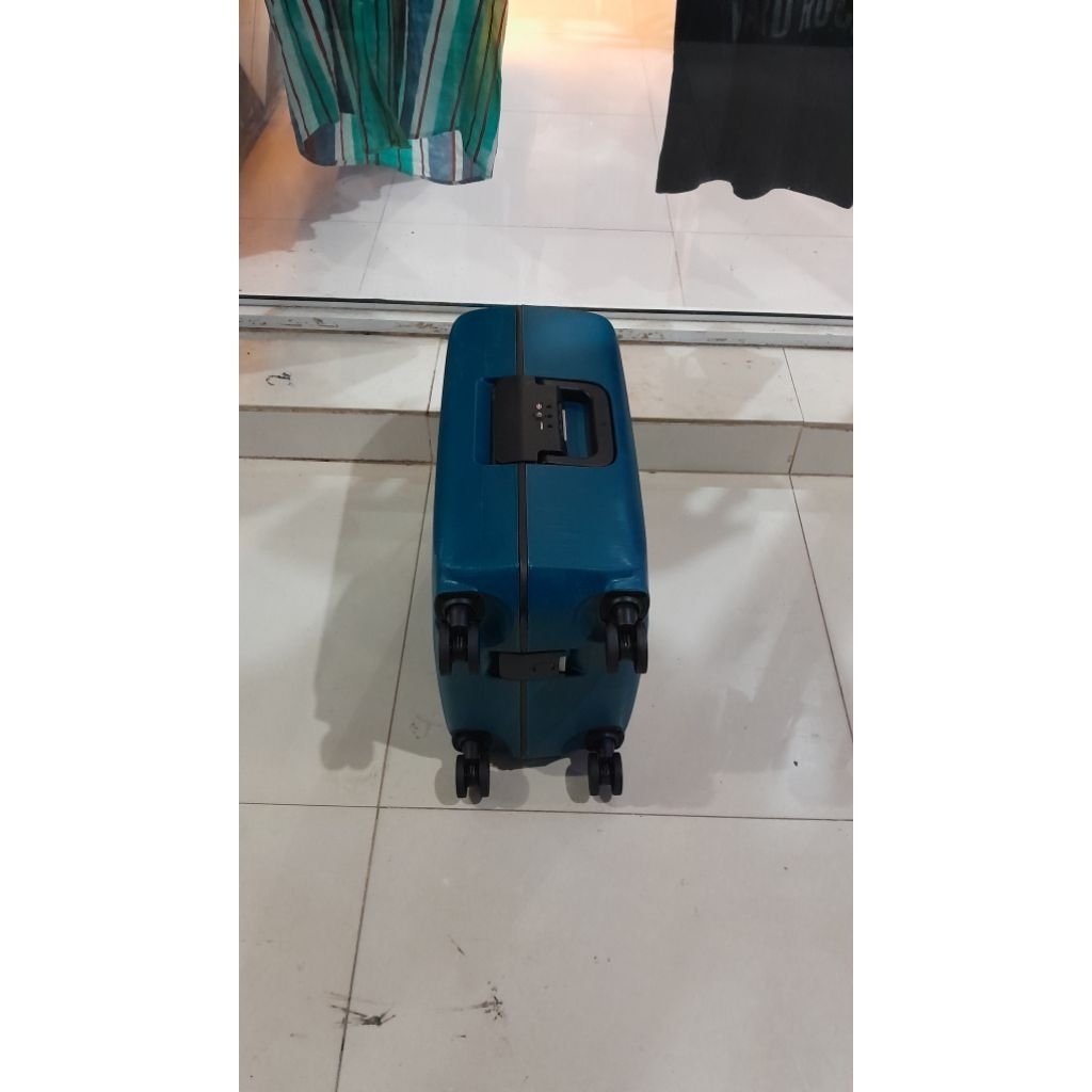 KOPER LOJEL VOJA SMALL 20 INCHI