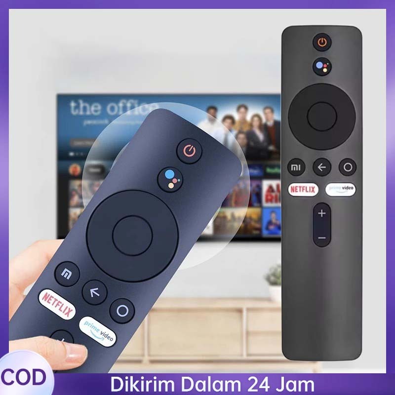 Remote Xiaomi Mi Stick Remote Xiaomi Tv Android Remote Mi Tv Stick Mi Tv Stick Remote Xiaomi Tv Remo