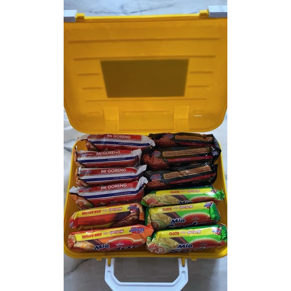 

mie sedaap prj 2025/ paket mie sedap prj 2025/ paket sabun ekonomi mie sedap prj 2025/ jastip prj 2025