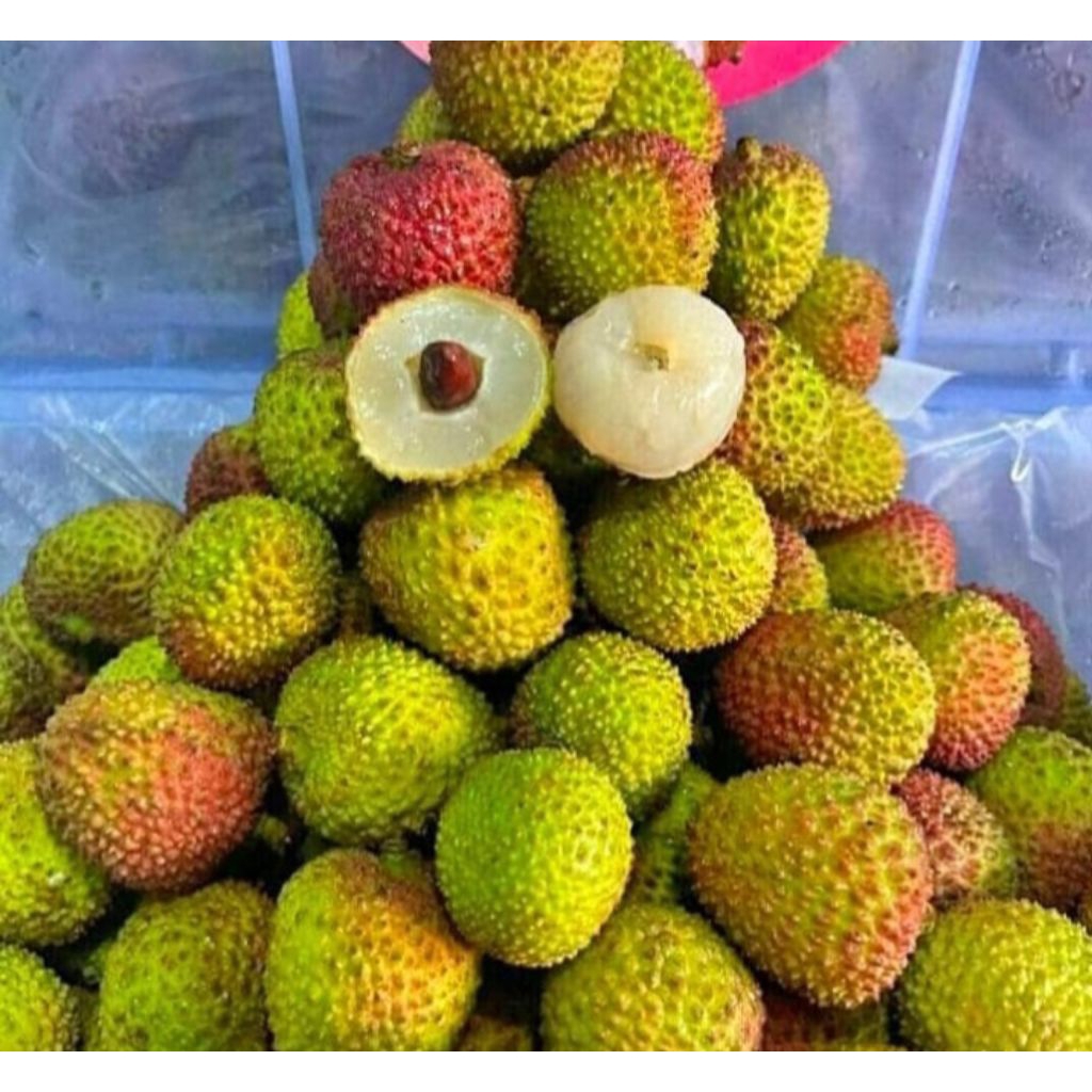 

leci madu netto 1000gr