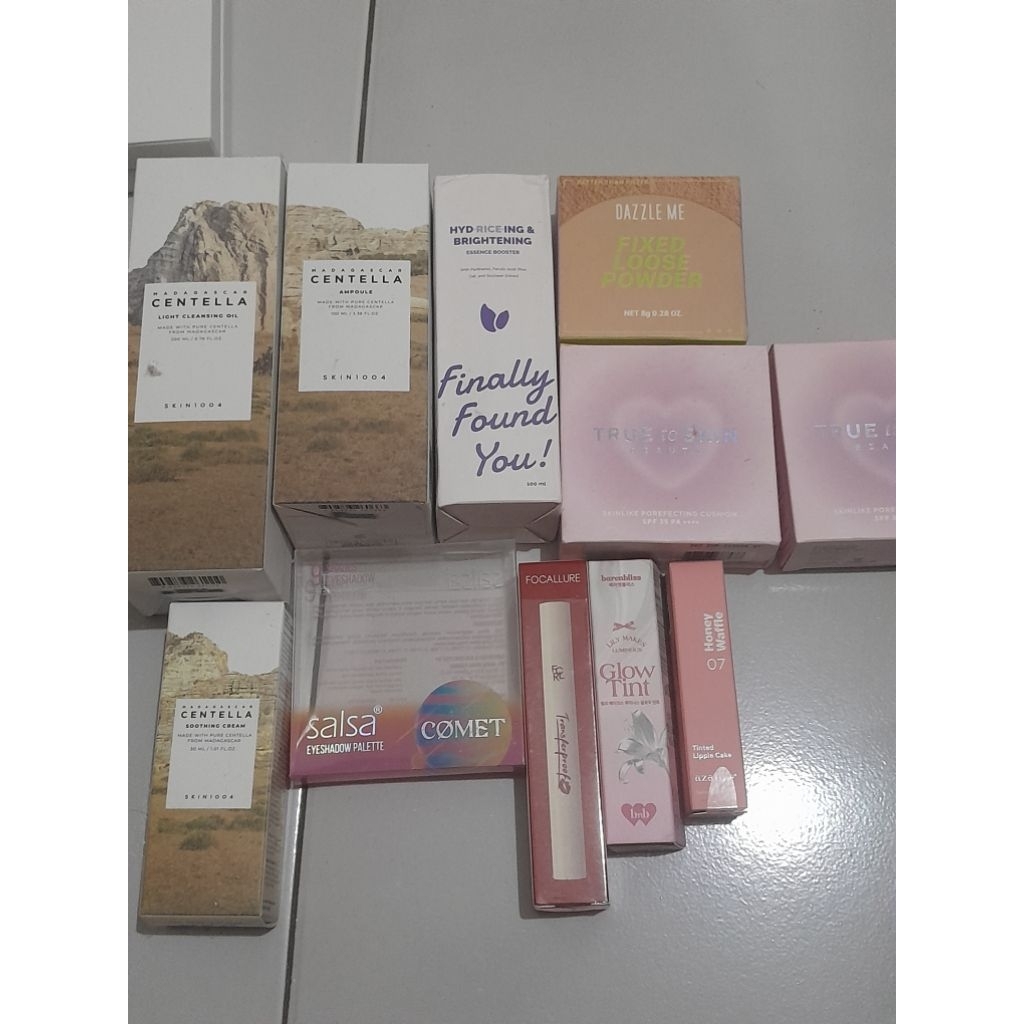 

req co twit by jealopa