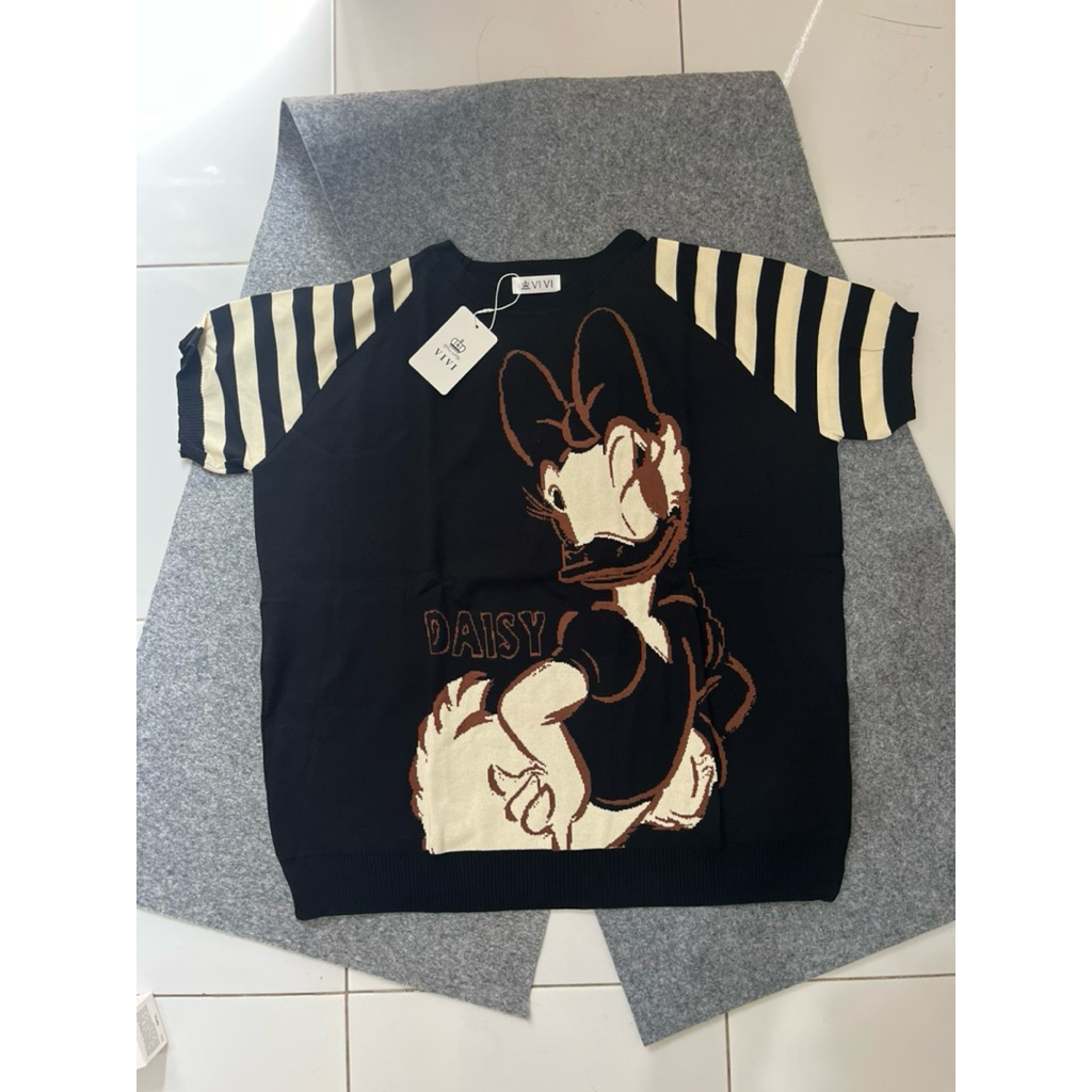 kaos vivi bangkok import bangkok