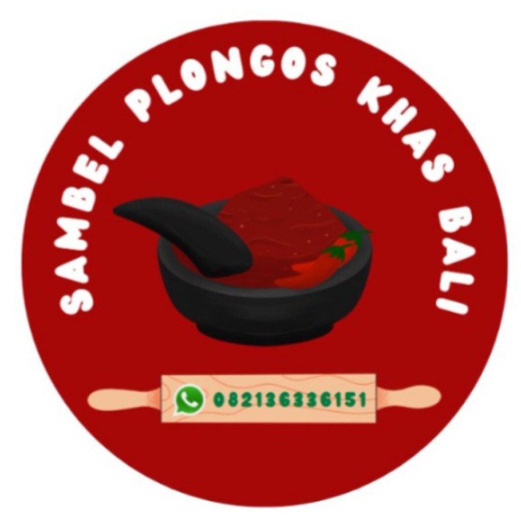 

SambelPlongos