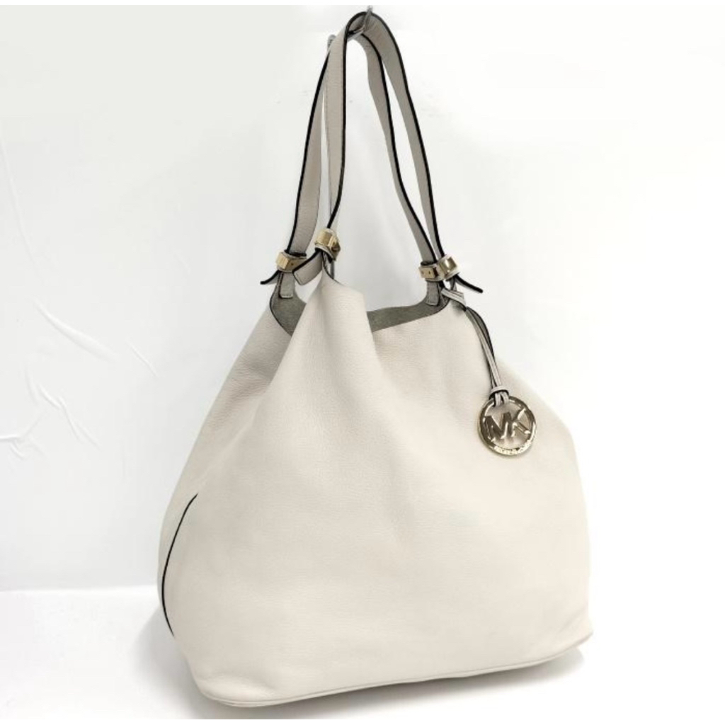 PL tas MK kulas ORIGINAL 1000%