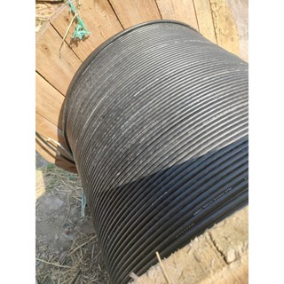 Kabel FO 48 core - ADSS / SM G652D