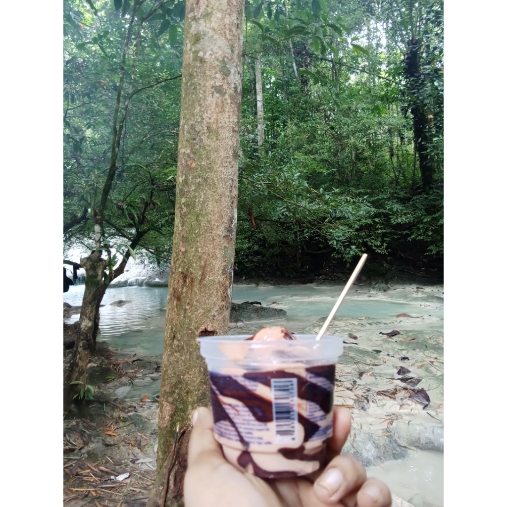 

eskrim alice