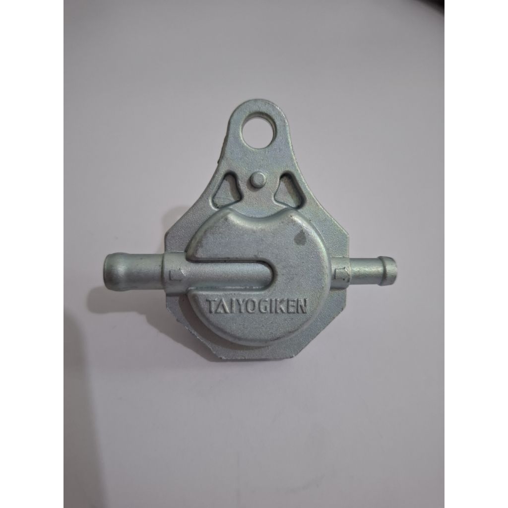 OTOMATIS Kran Bensin Jupiter Z Motor VegaZR Keran Bensin Vegar