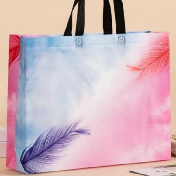 

Tas Jinjing Hadiah Souvenir Ulang Tahun Hampers Paperbag Goodie Bag Bingkisan Kotak Kado