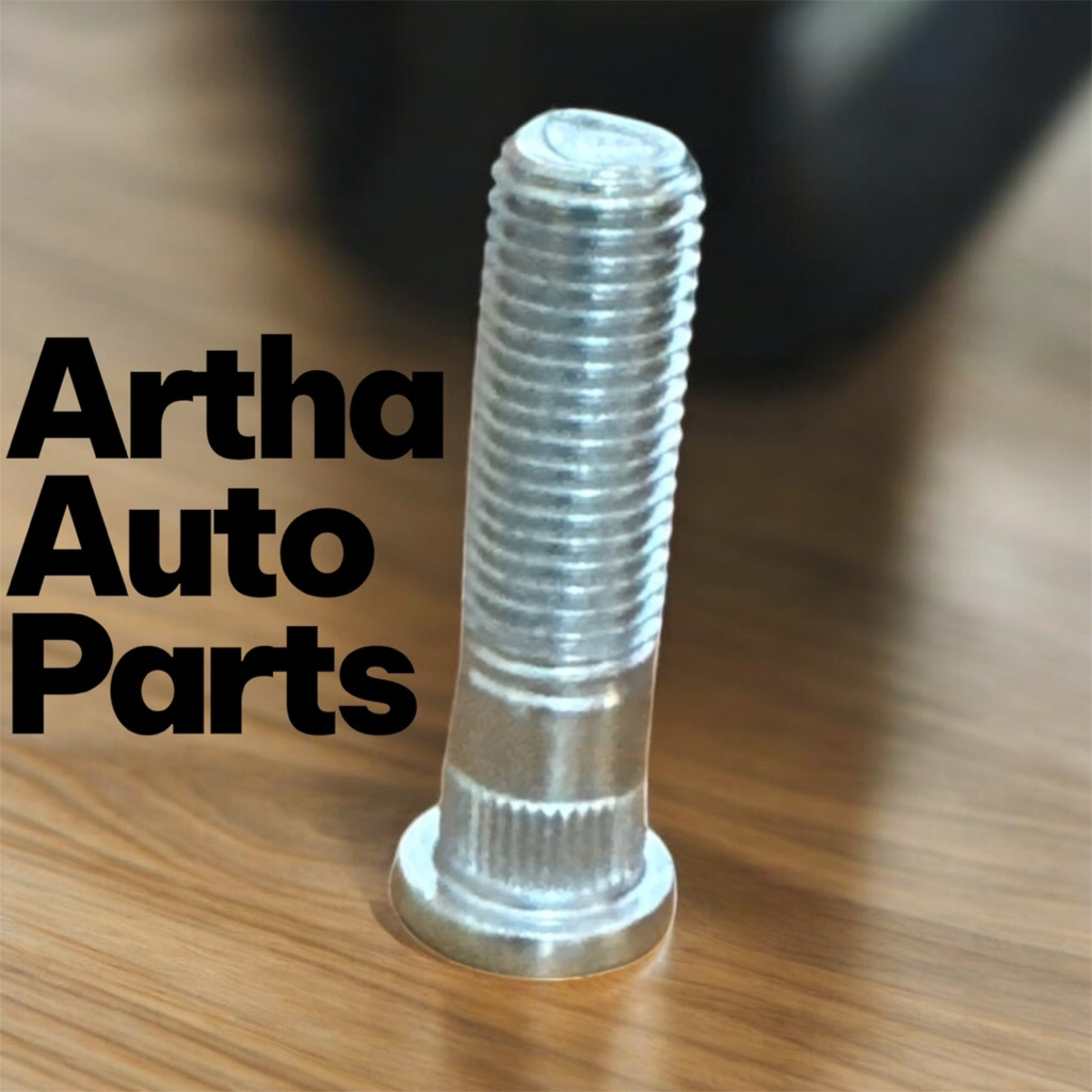 Baut Roda Kia Picanto Kia All New Picanto