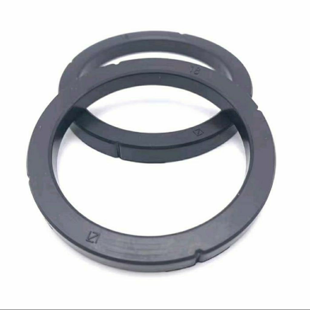 Sparepat Karet Gasket Nuova Simonelli Oscar 2