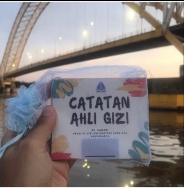 

PAKET CAGI 1 2 3