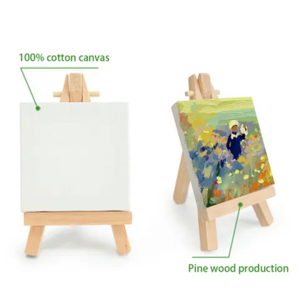 

kanvas lukis canvas lukis 10x10cm 15x15cm 20x20cm siap pakai