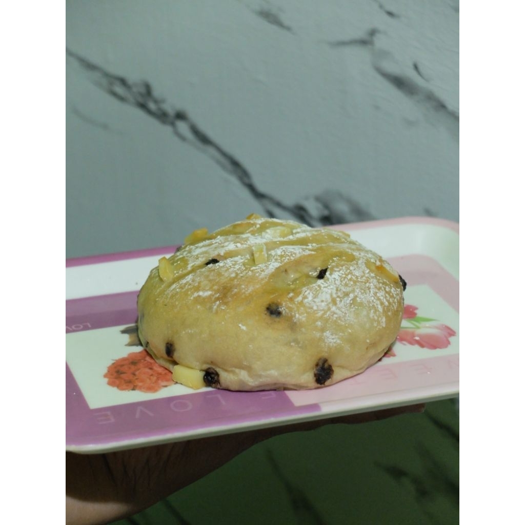 

Basic soft sourdough – sourdough – 9Million Cafe