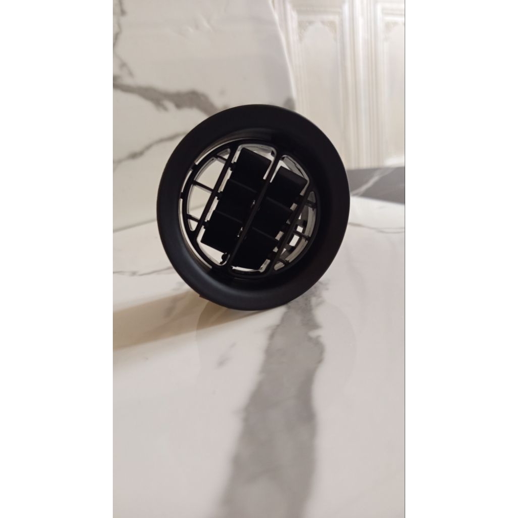 Kisi Ac Jimny / Katana ori Sgp