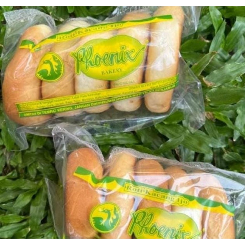 

rotimanis