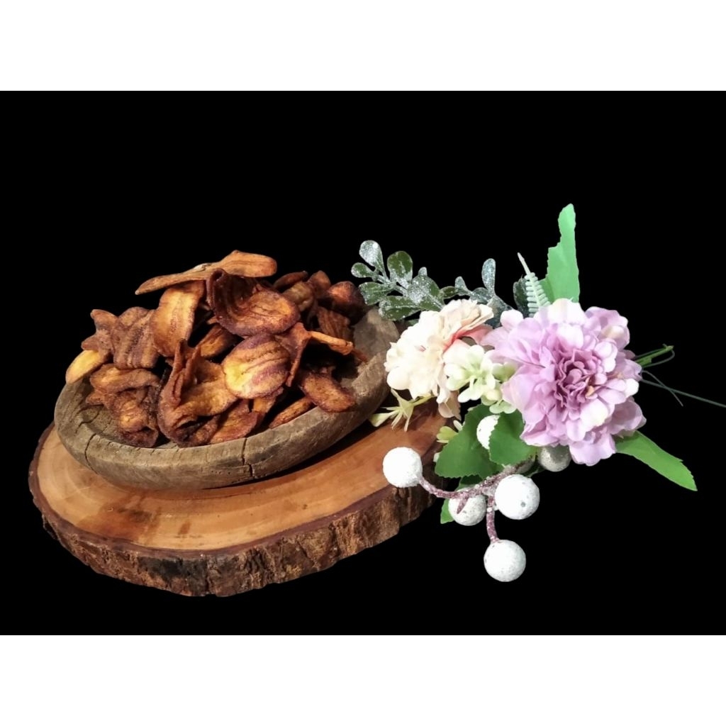 

kripik sale