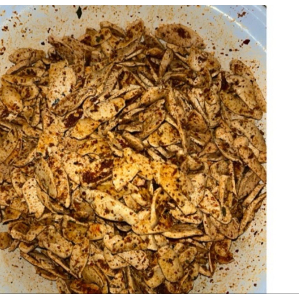 

otak-otak crispy paling enak paling jos