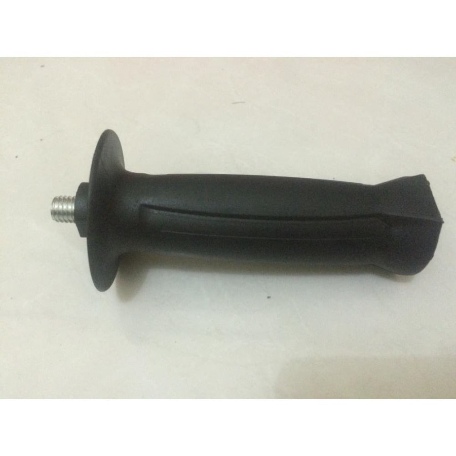 Stang Gerinda Maktec / Makita Handle/Pegangan