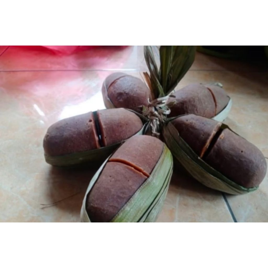 

GULA AREN ASLI DARI KABUPATEN LEBAK SAKOJOR ISI 5 HULU