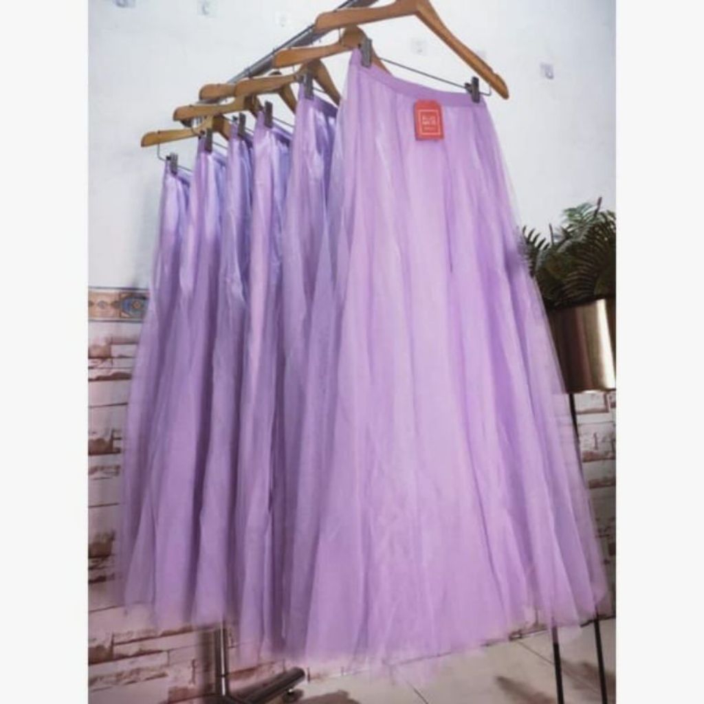 Rok tutu premium - tutu Import - tutu dewasa Import - tutu dewasa premium  - skirt premium