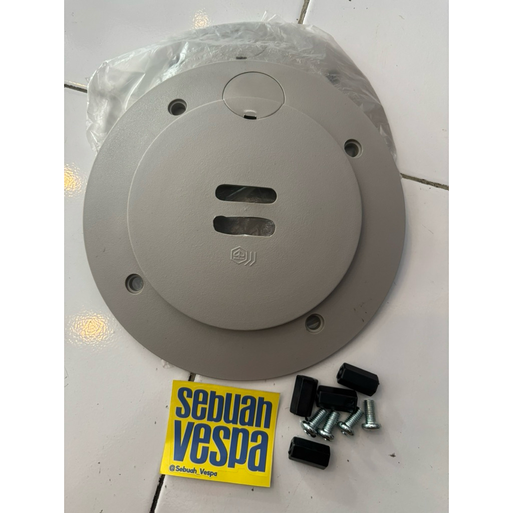 Wheeldop Vespa Model Klasik / Original Kode Chung Ring 8 Super/PS/VBB