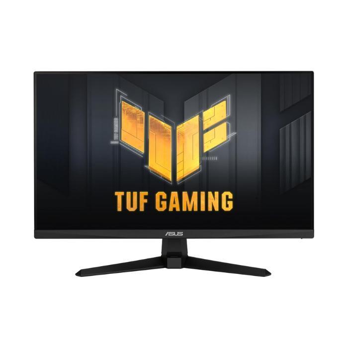 ASUS VG259Q3A 180Hz | VG259Q5A 200Hz 24.5 Inch Fast IPS 1080p FHD