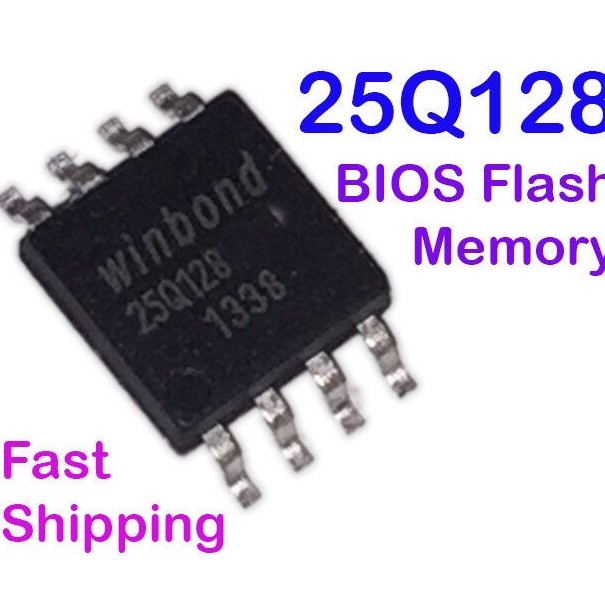 IC MEMORY/IC EPPROM SHARP 32SA4200I LC-32SA4200I