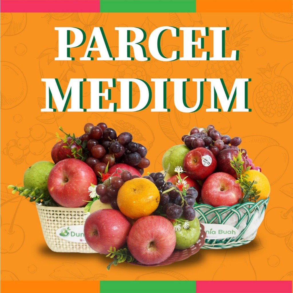 

Hampers plate/dearest/dearestmix/beautymedium/mediumparcel