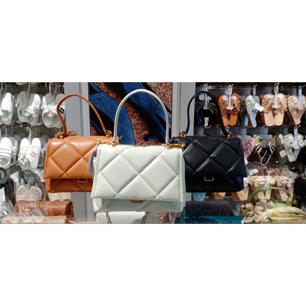 Urban n co Bag Carolina