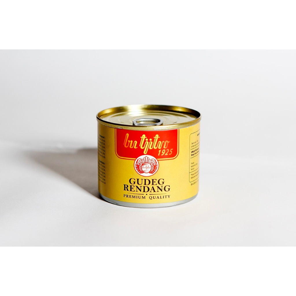 

GUDEG KALENG ASLI JOGJA, GUDEG KALENG BU TJITRO PEDAS ORIGINAL KRECEK AREH RENDANG BLONDO GUDEG ENAK