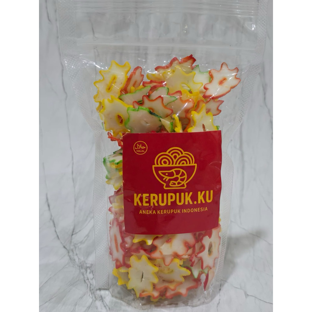 

KERUPUK.KU - KERUPUK TERSANJUNG PREMIUM – KERUPUK BINTANG PREMIUM – KERUPUK PREMIUM HALAL - KERUPUK MENTAH PREMIUM