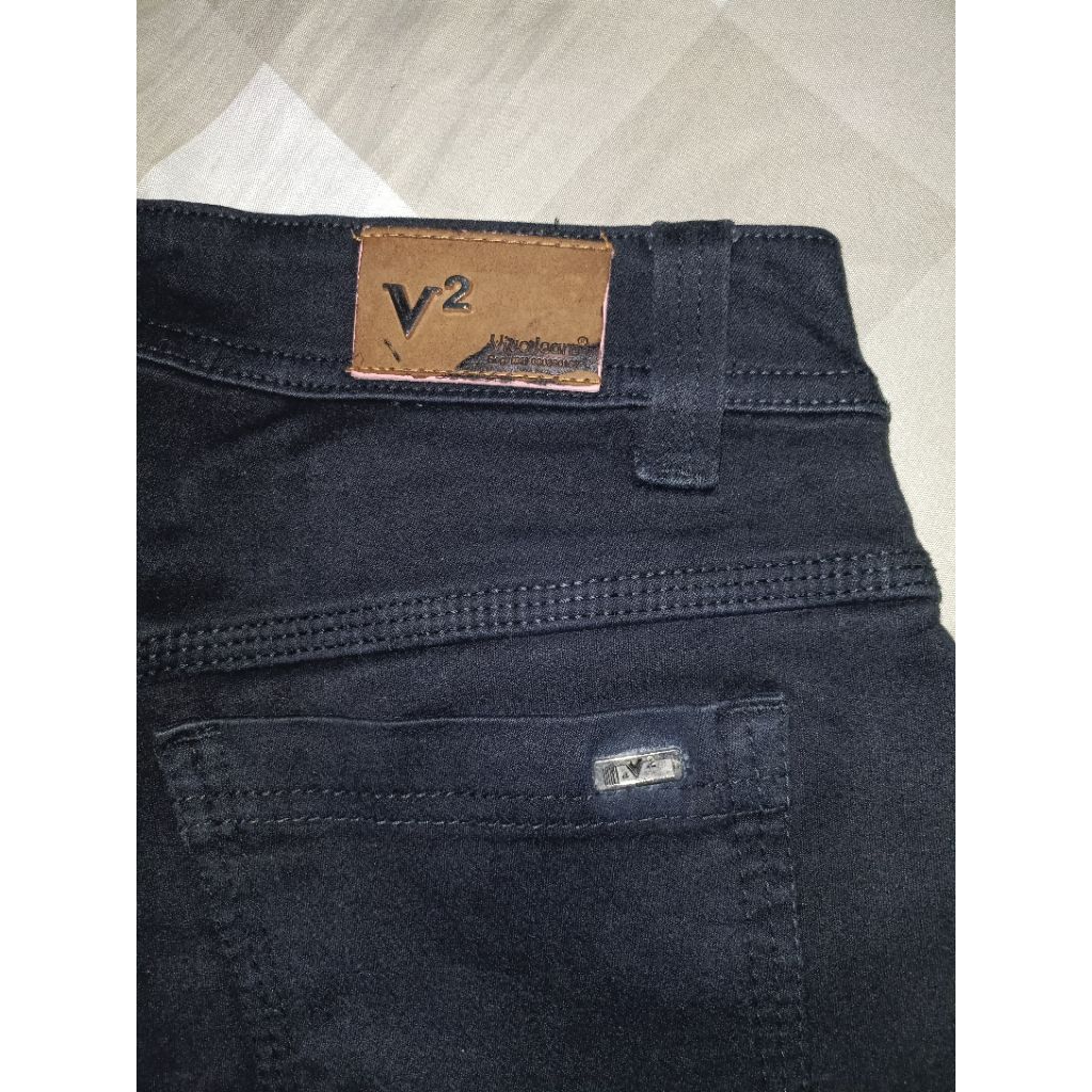 celana jeans vivo V2