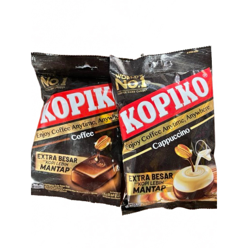 

permen kopiko/ permen kopi/ permen susu/ harga murah/ grosir/ eceran