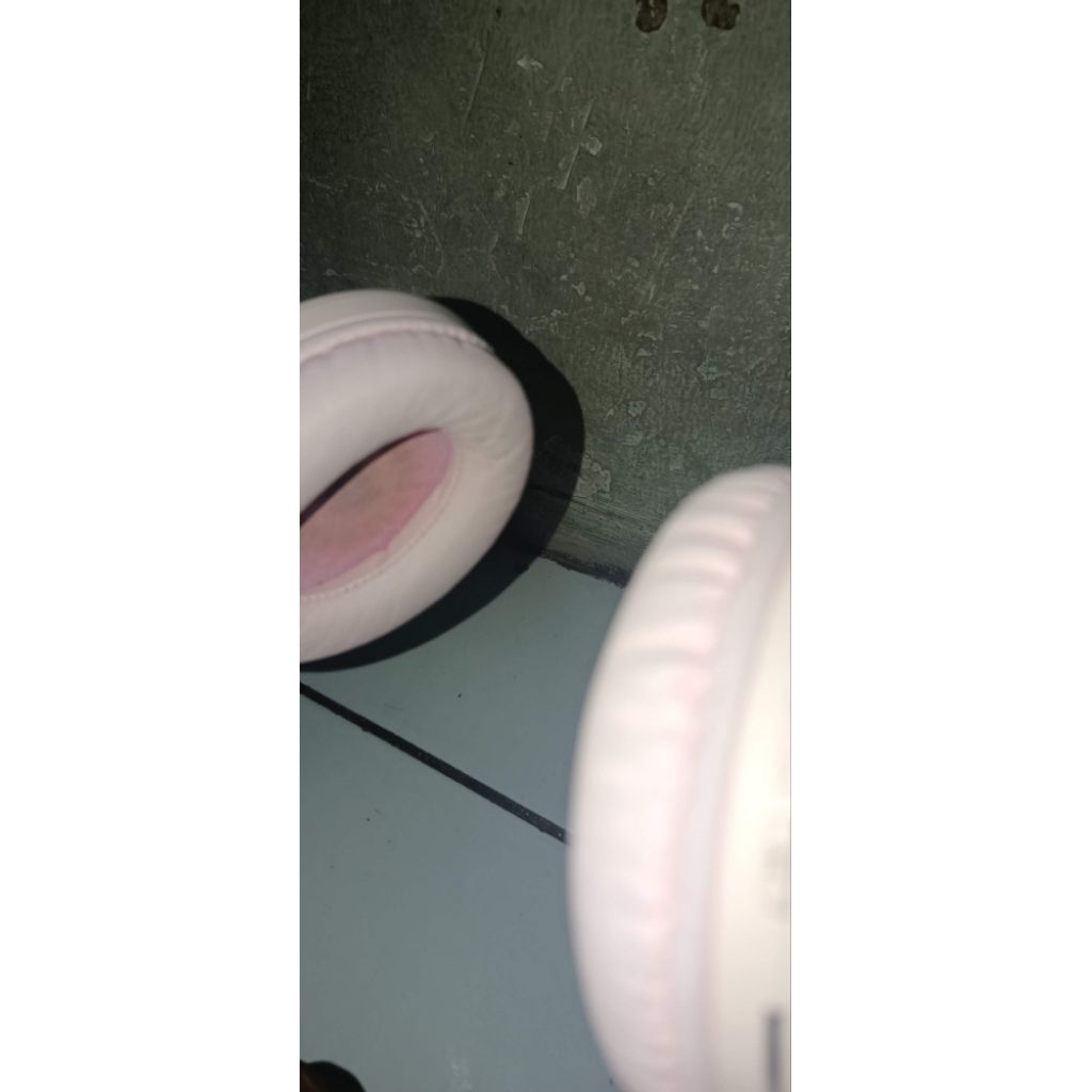 headset bluetooth tanpa kabel